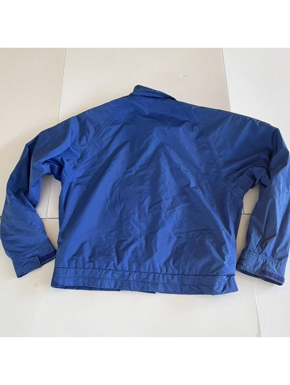 The North Face product vintage