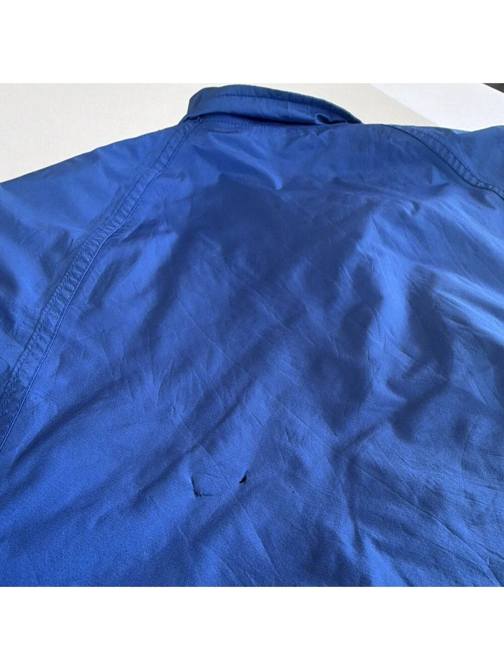 The North Face product vintage