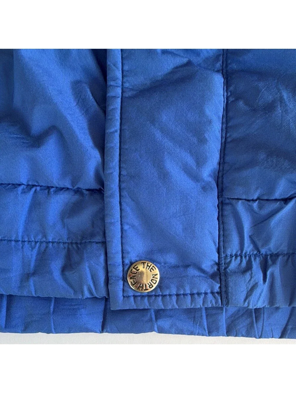 The North Face product vintage