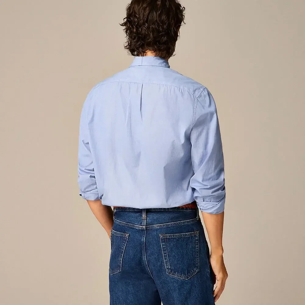 J. Crew crew secret