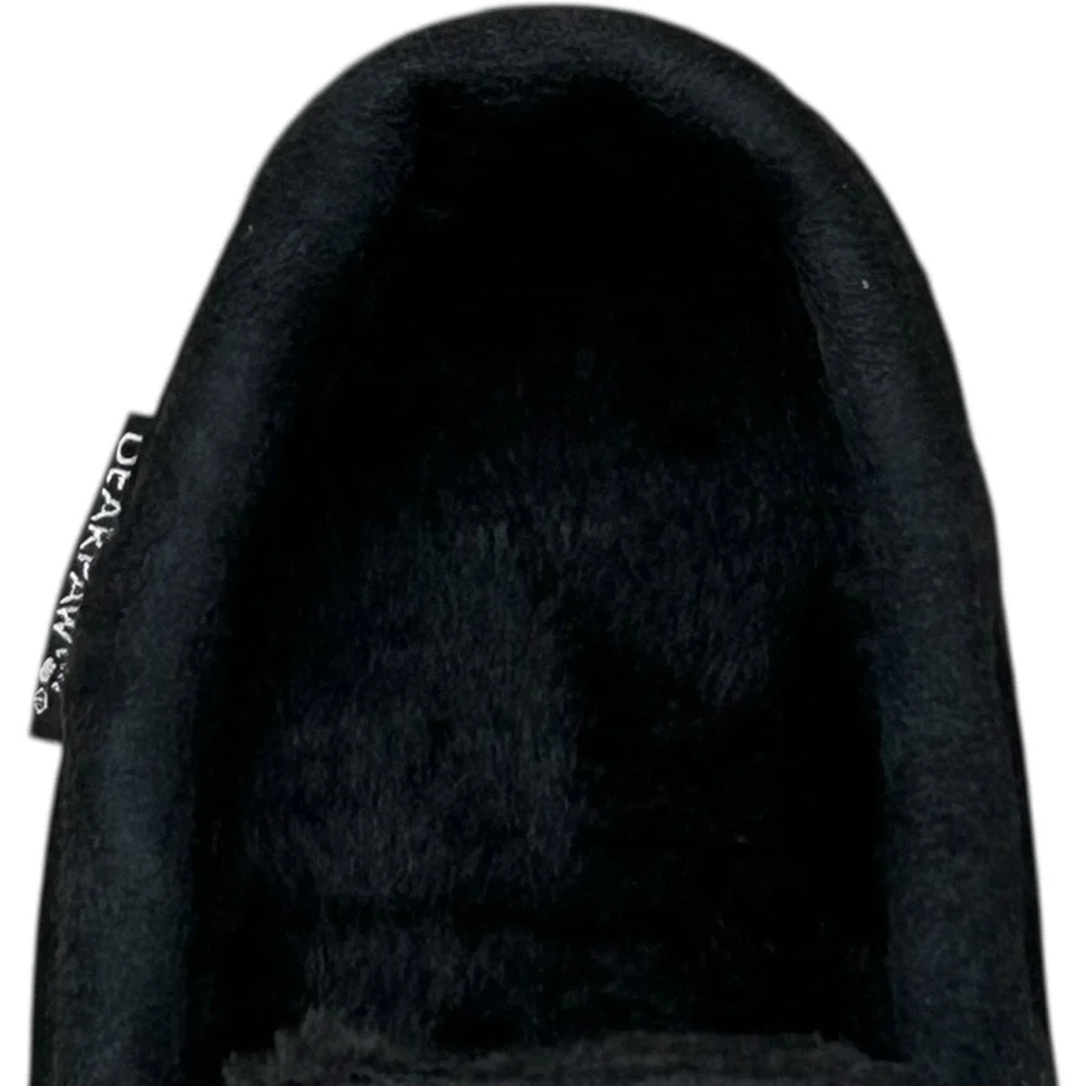 BearPaw new tags