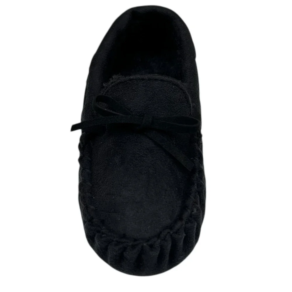 BearPaw new tags