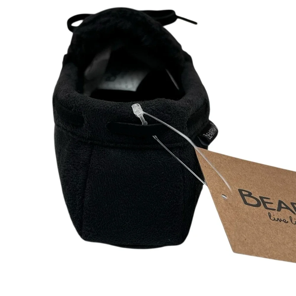 BearPaw new tags