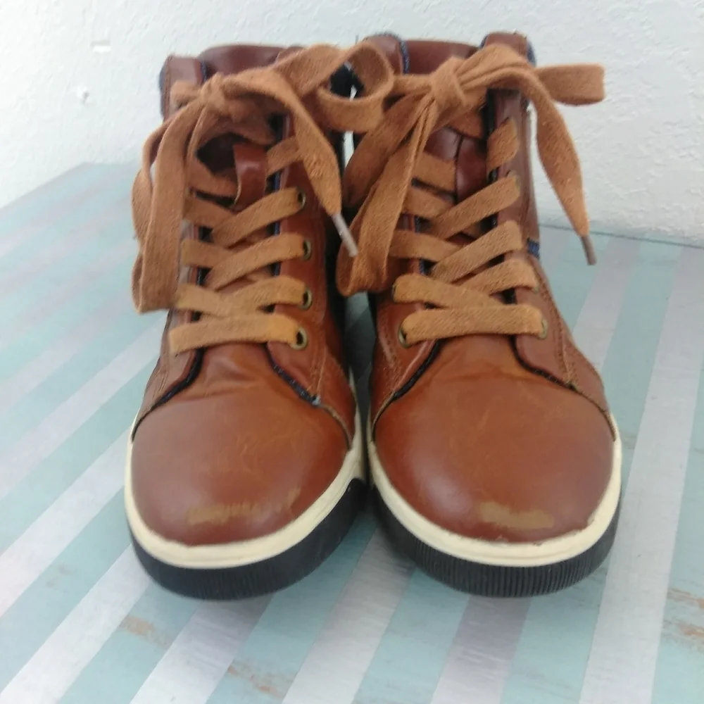 Steve Madden steve madden