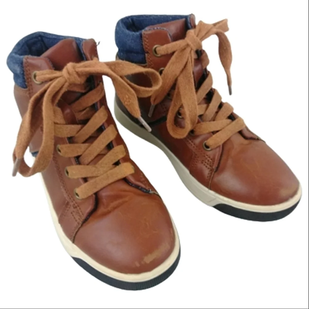 Steve Madden steve madden
