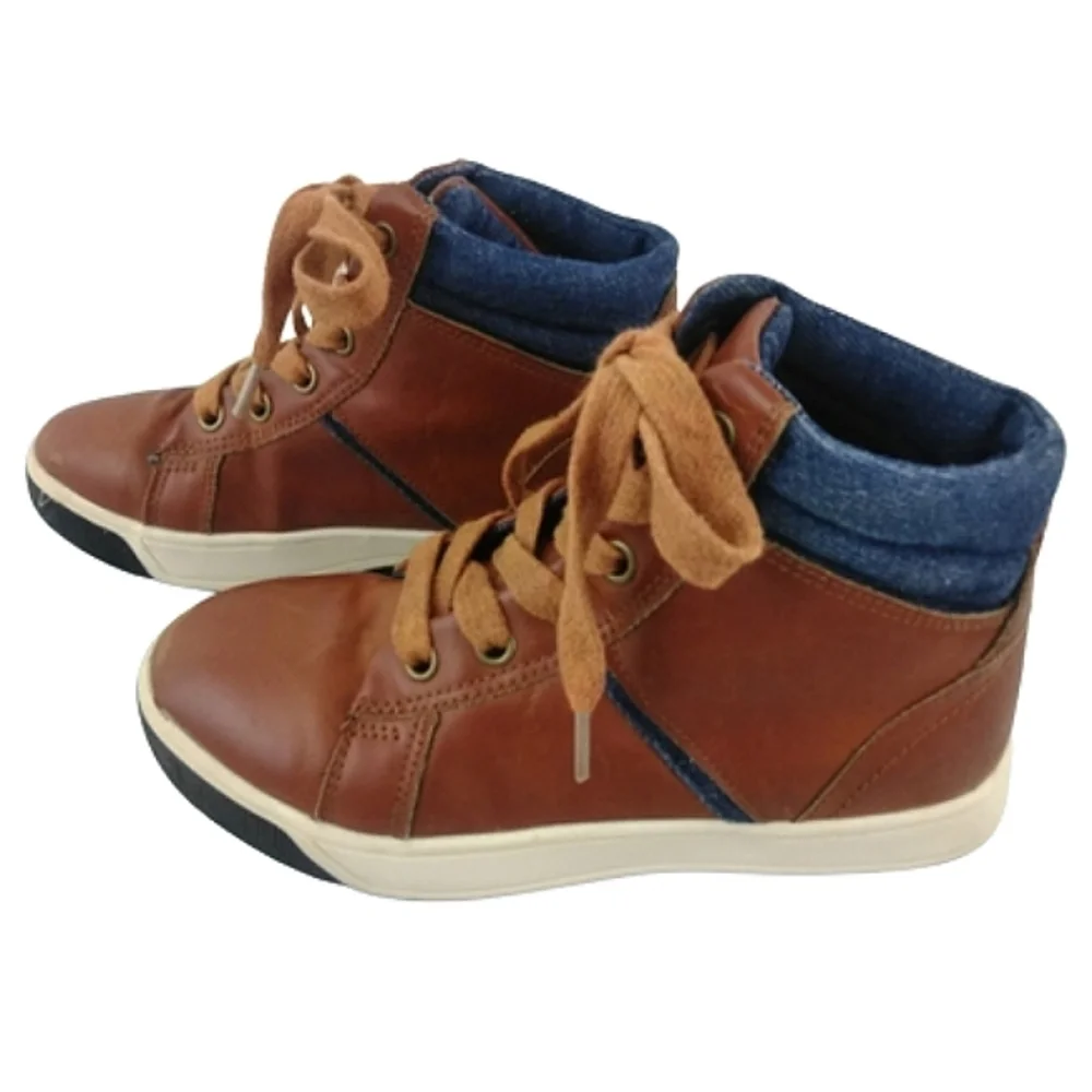 Steve Madden steve madden
