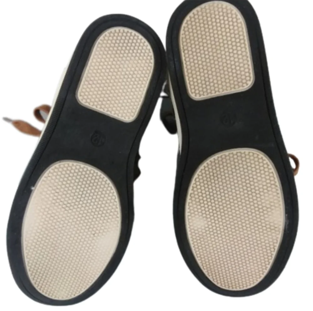 Steve Madden steve madden