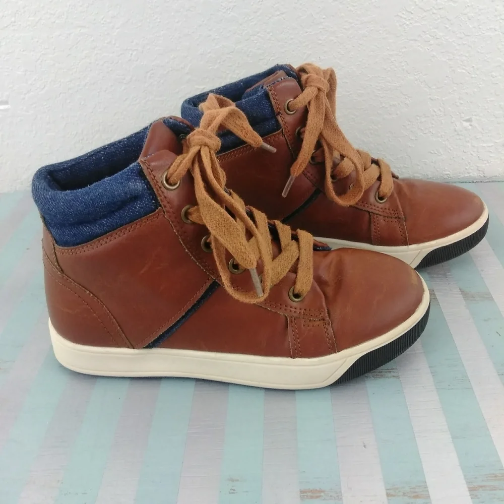 Steve Madden steve madden