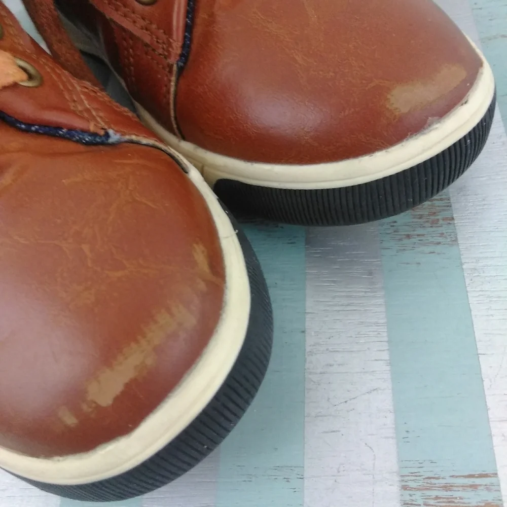 Steve Madden steve madden