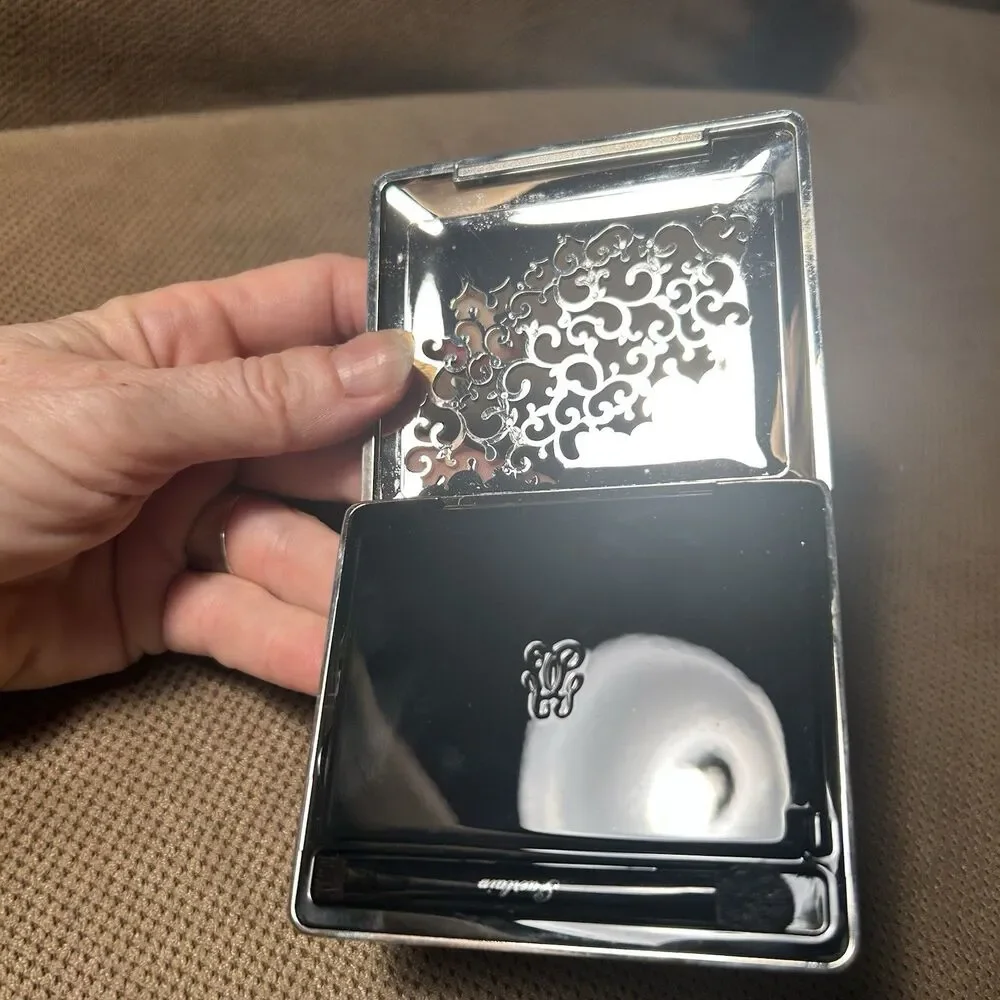 GUERLAIN ecrin color