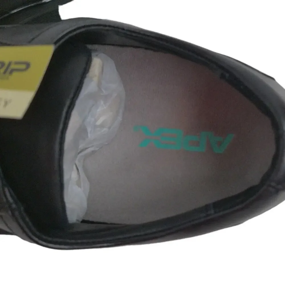 Apex open box
