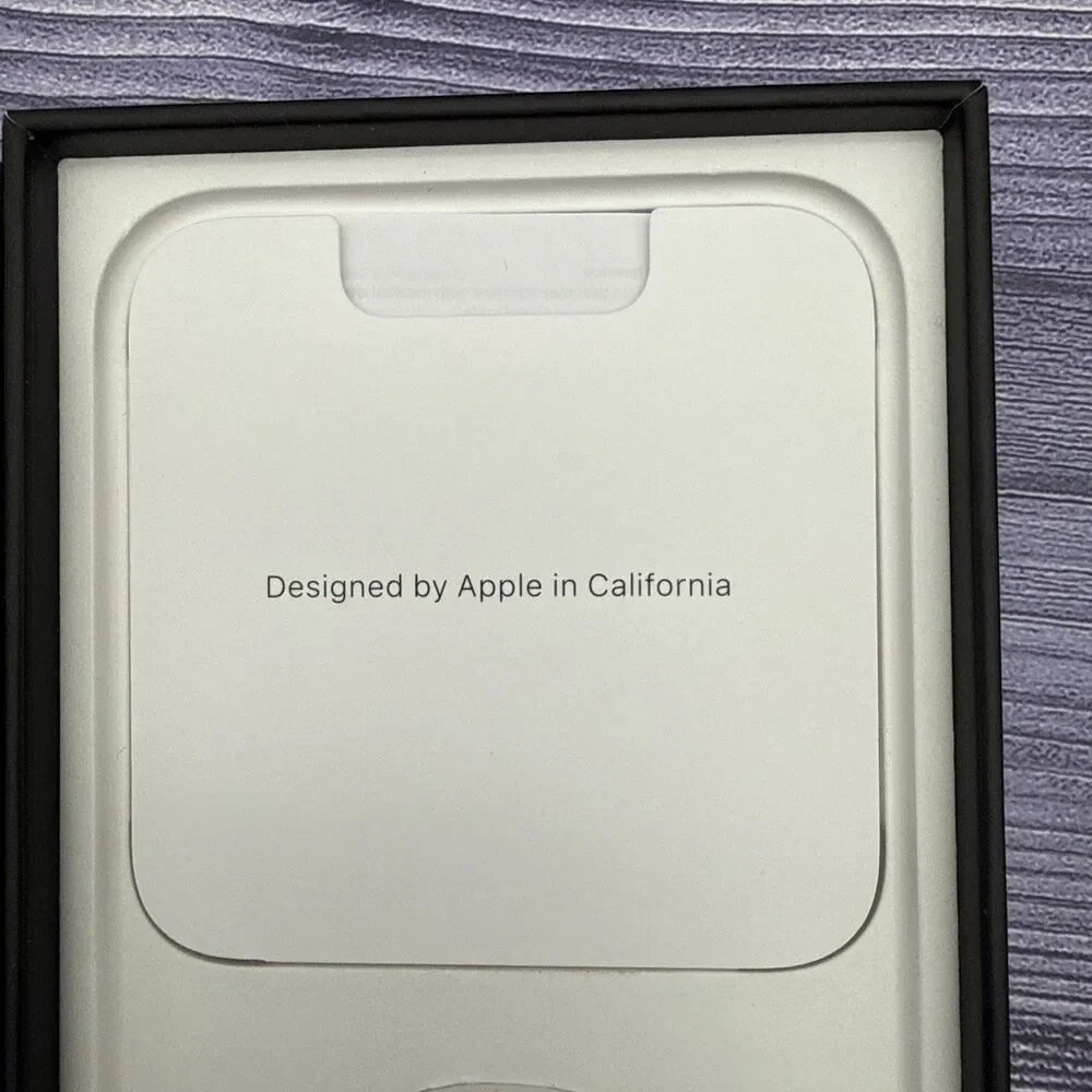 Apple see photos