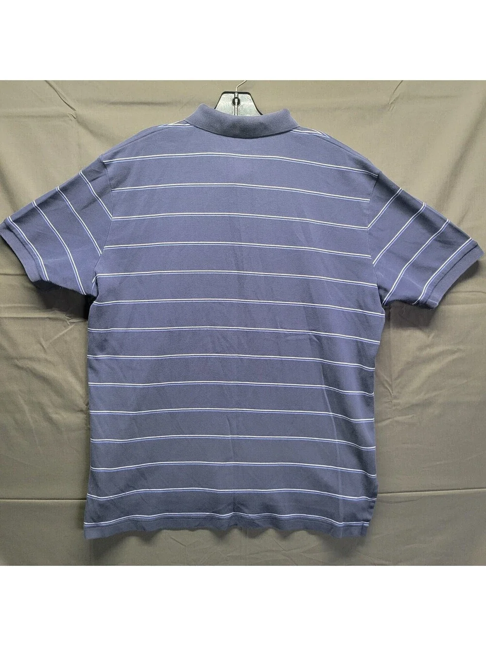 Ralph Lauren men navy