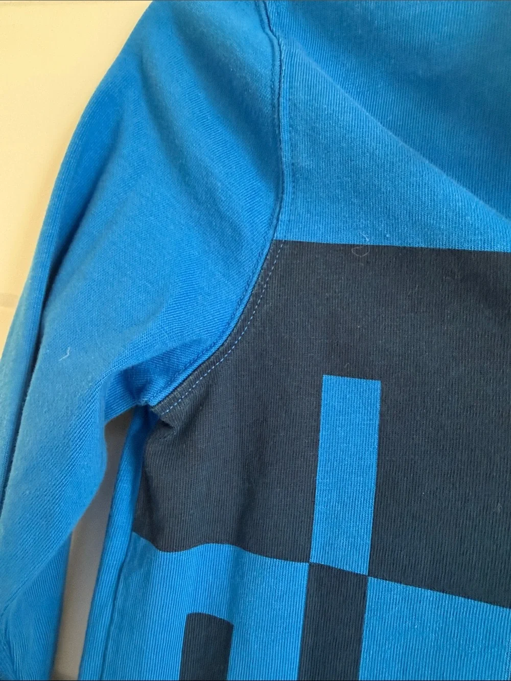 GAP bold jedi