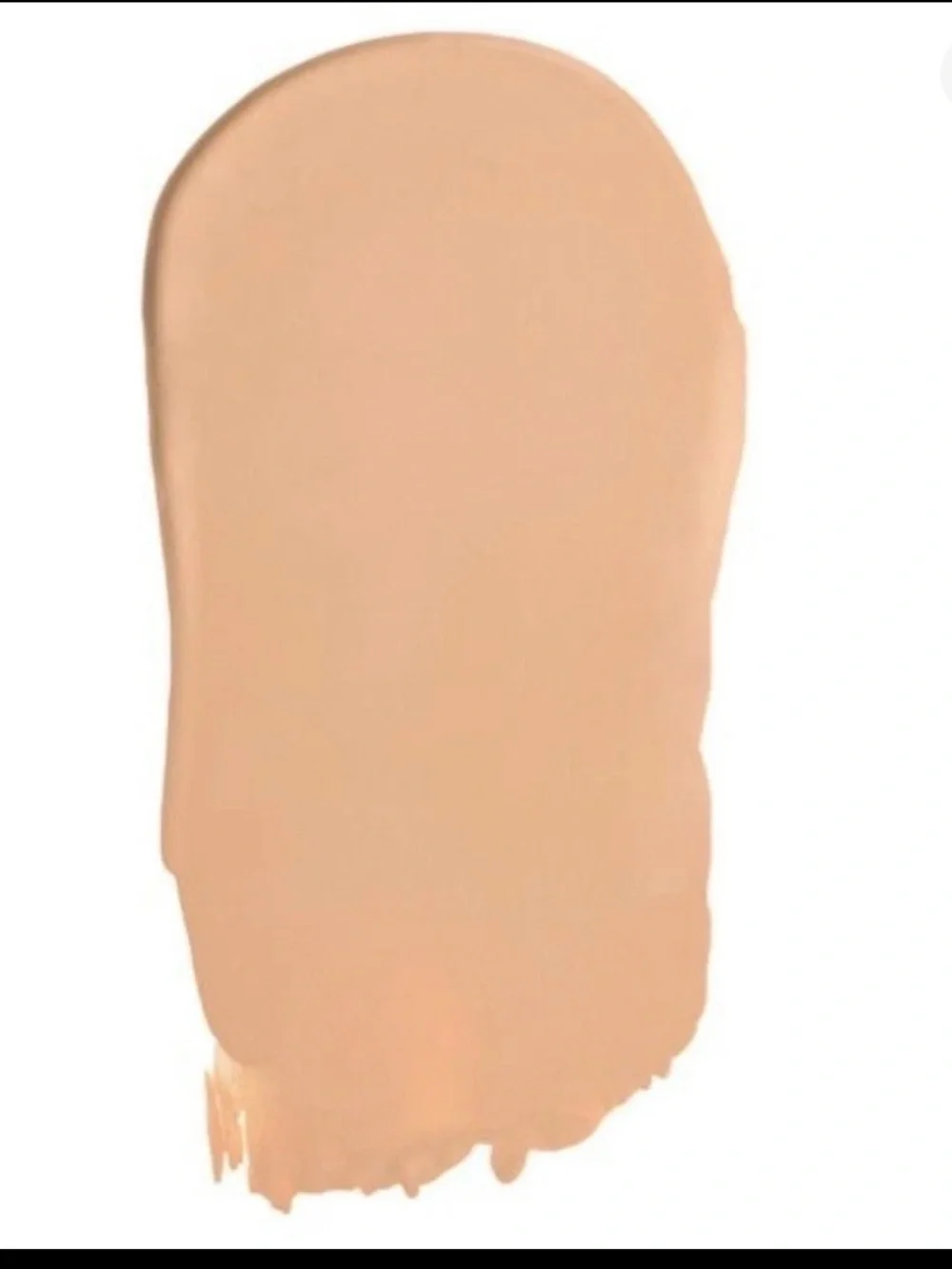 Jeffree Star concealer