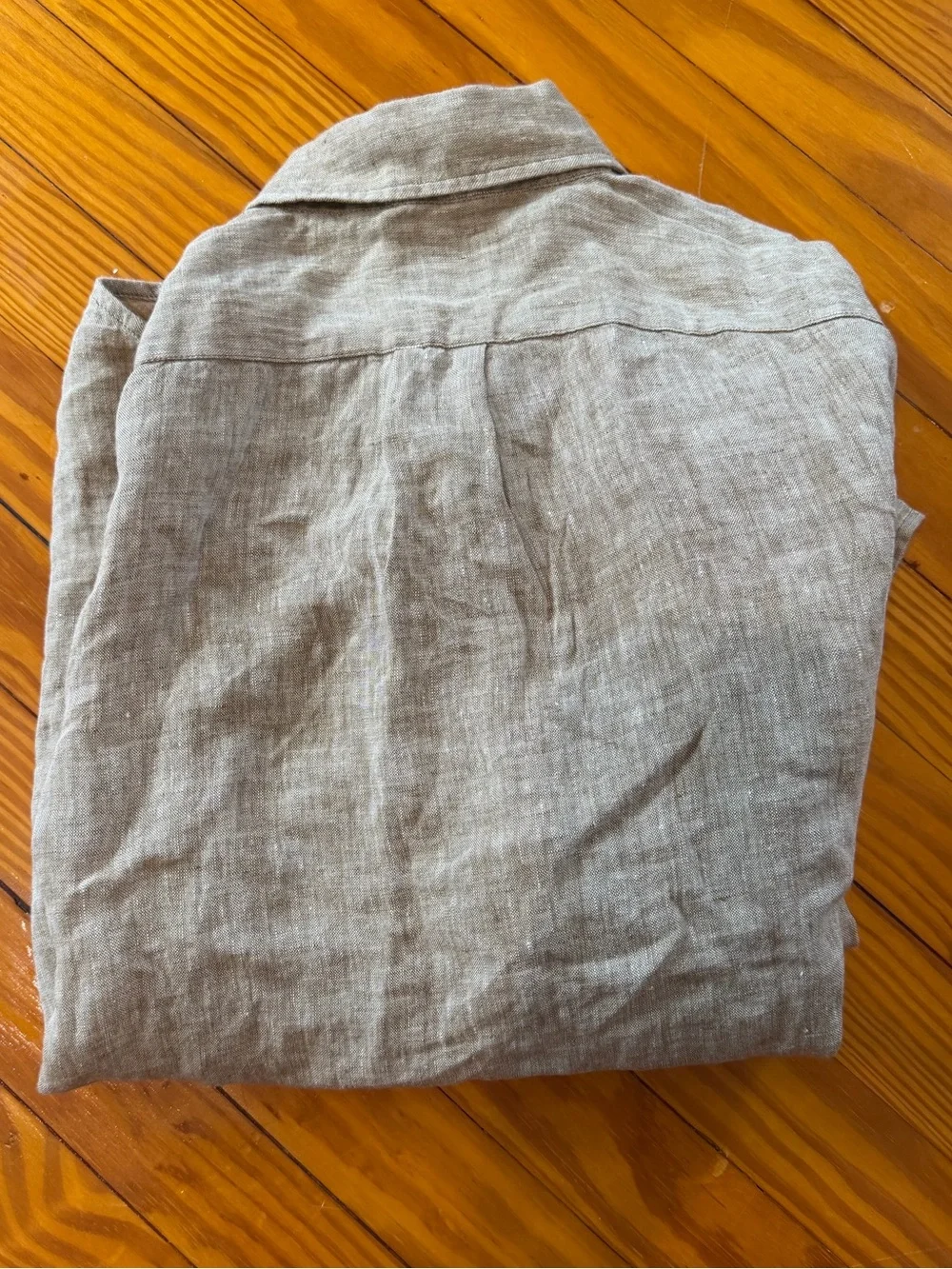 J. Crew brand new