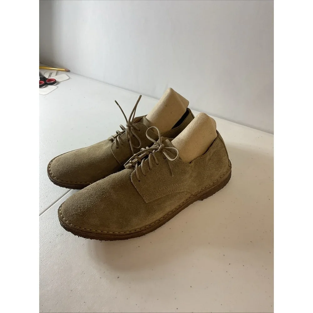 J Crew good used