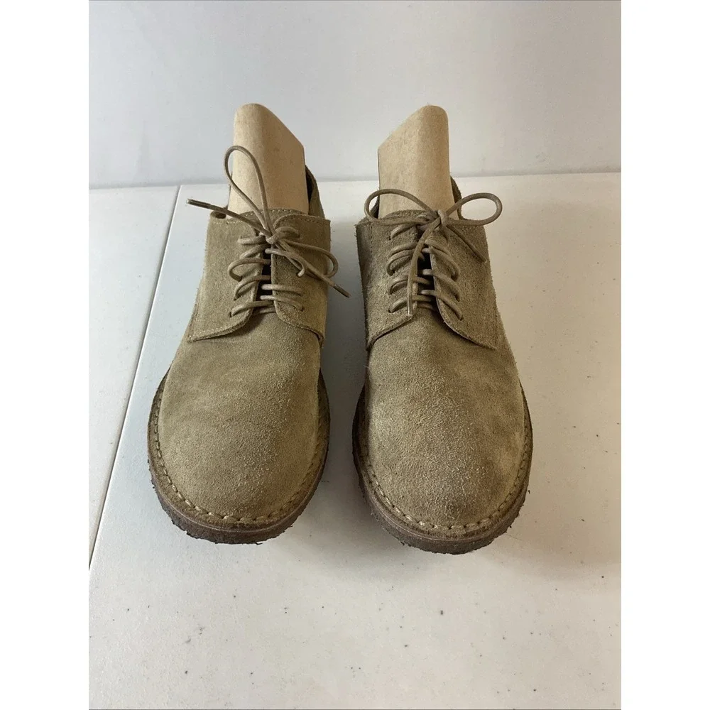 J Crew good used