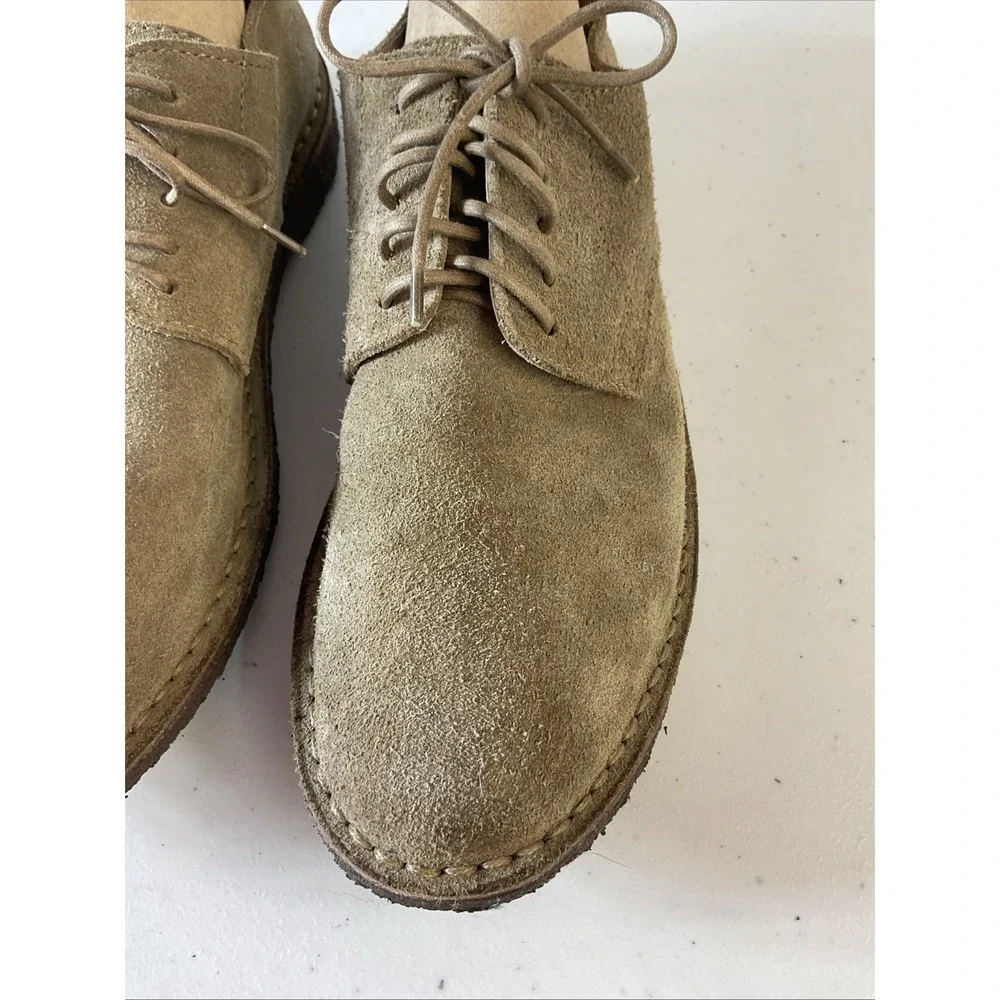 J Crew good used