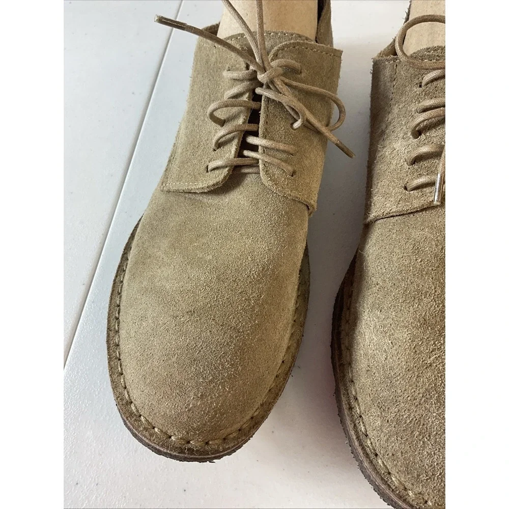 J Crew good used