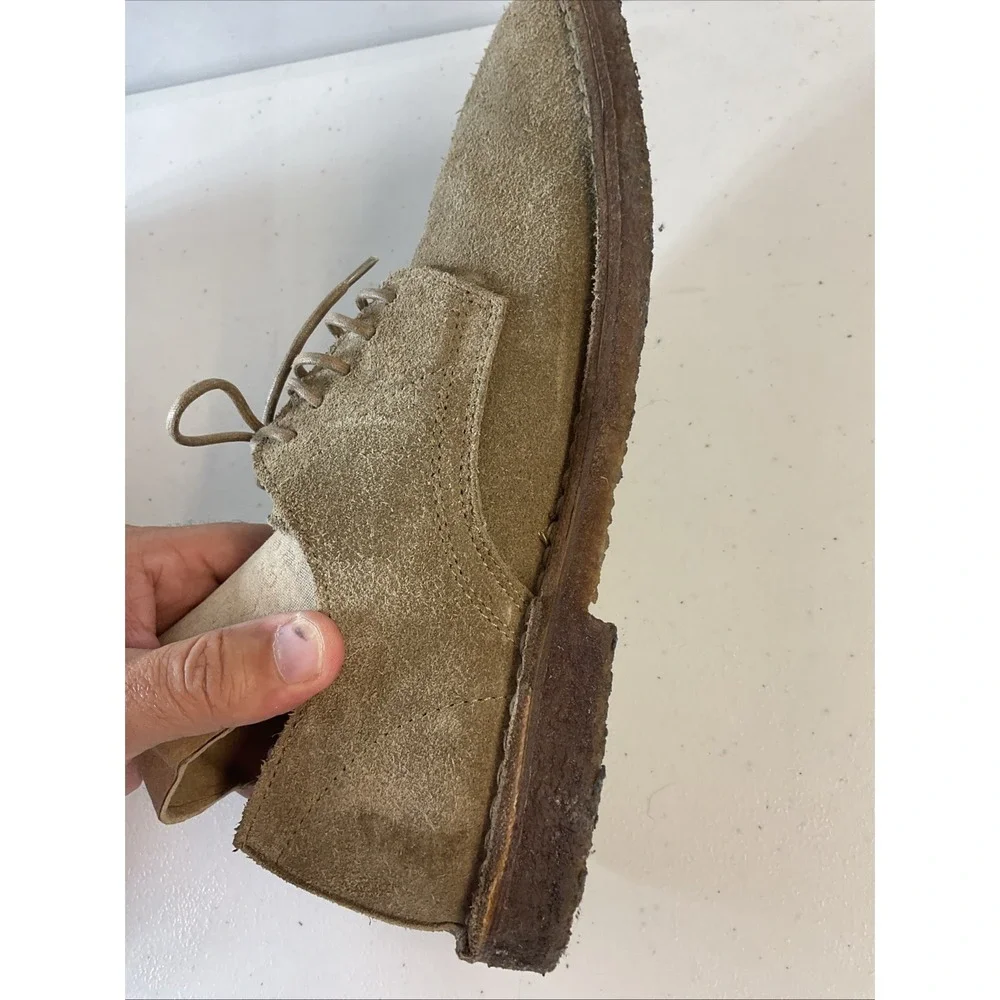 J Crew good used