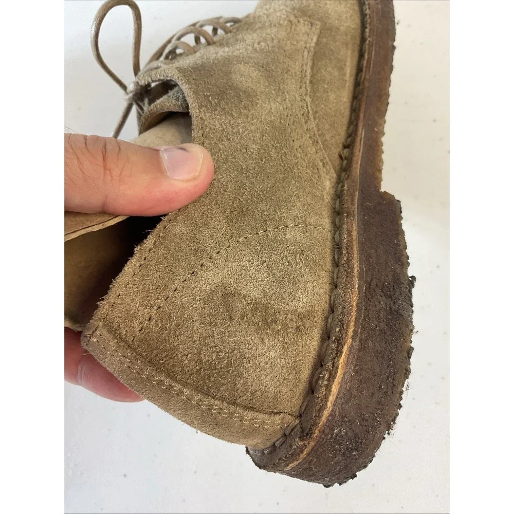 J Crew good used