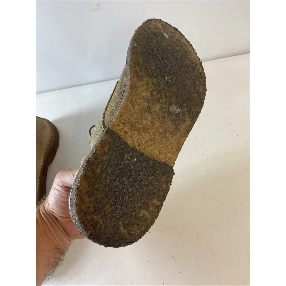 J Crew good used