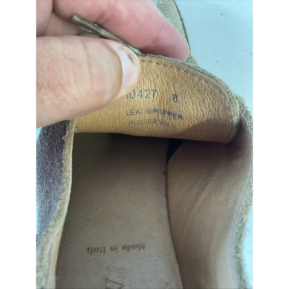 J Crew good used