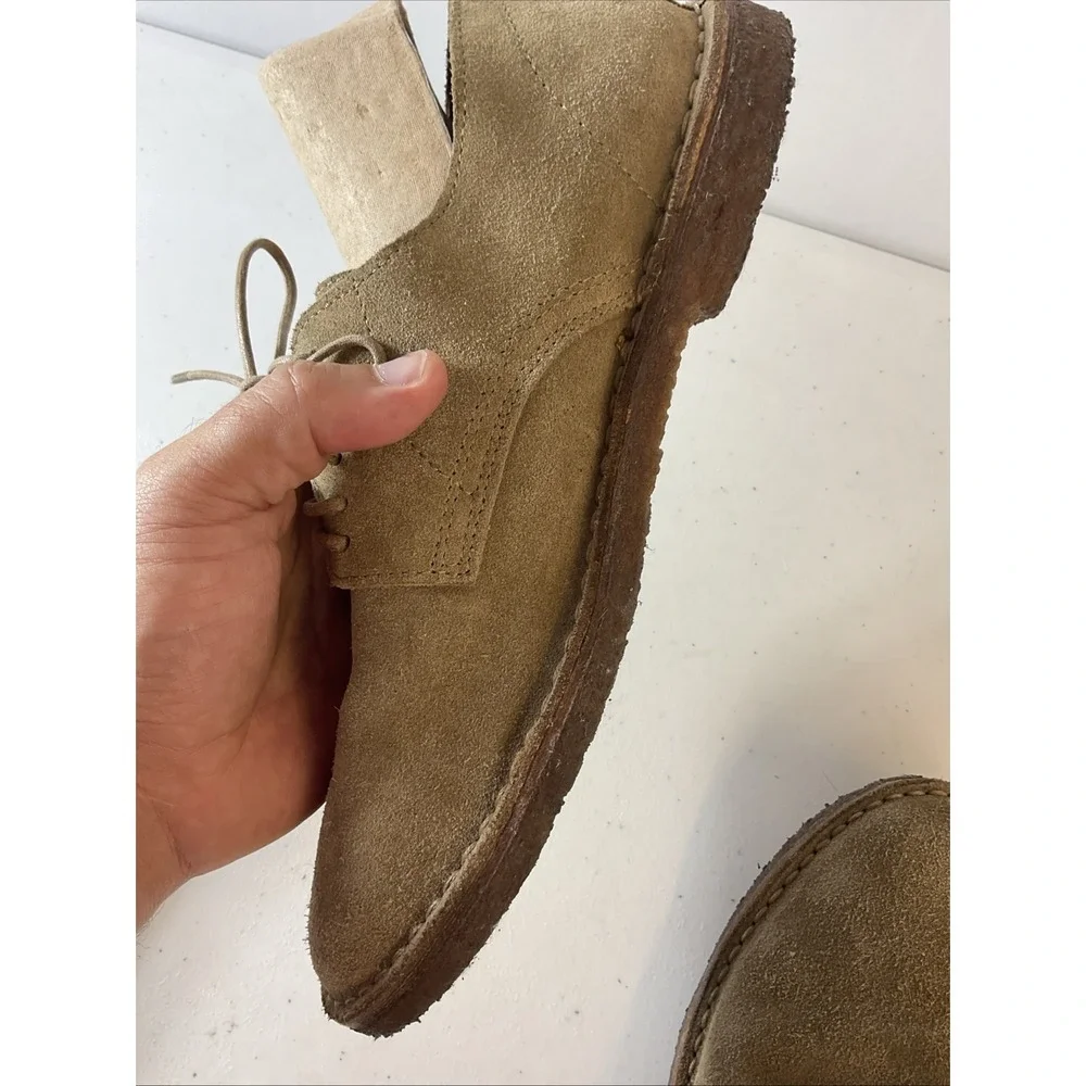 J Crew good used