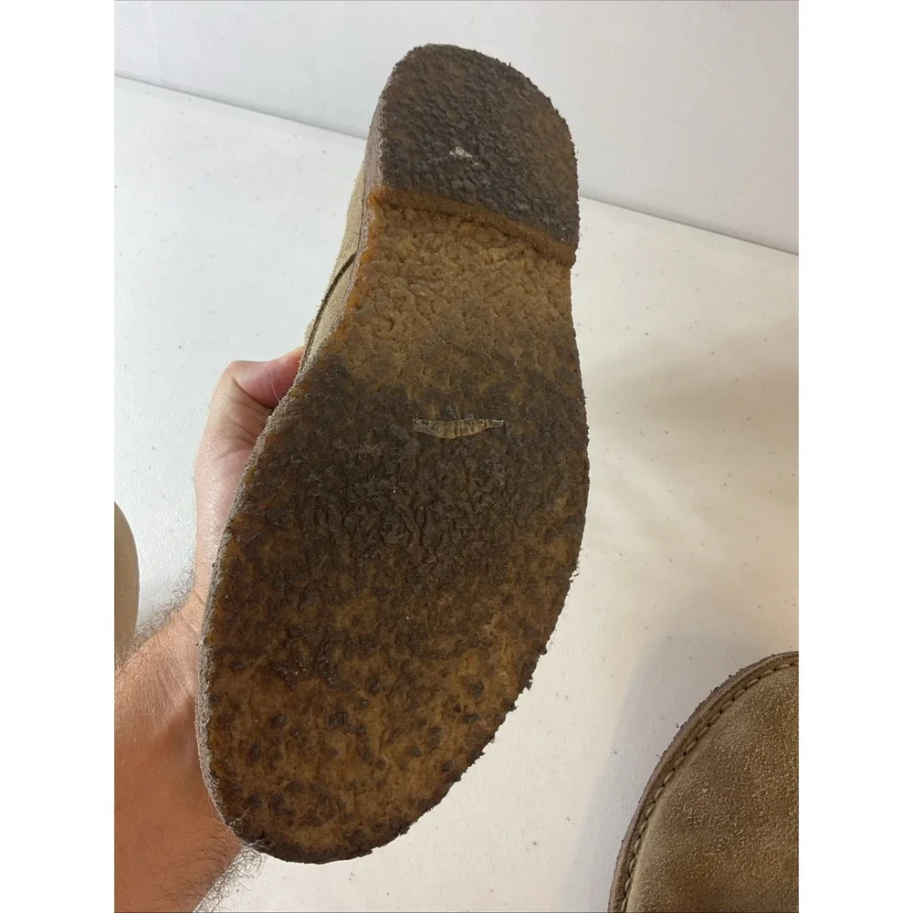 J Crew good used