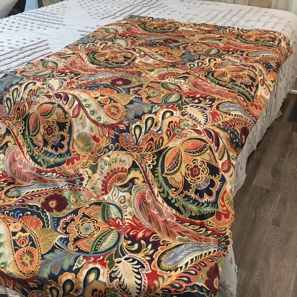Pier 1 pier one