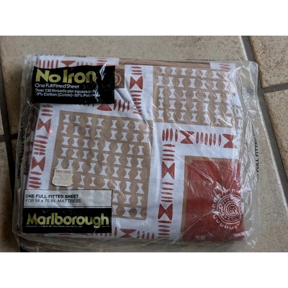 marlborough vintage no
