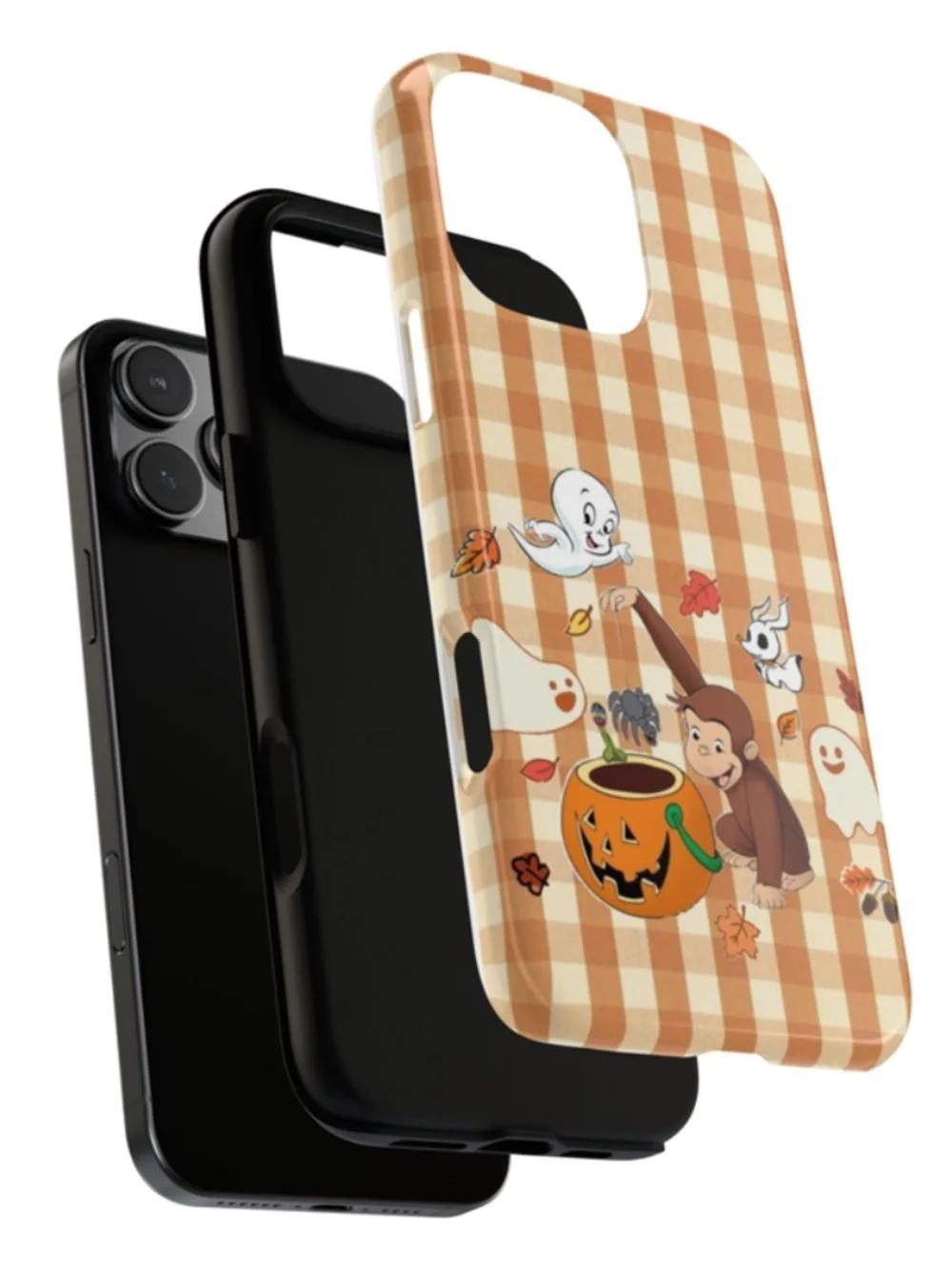 N/A available iphone