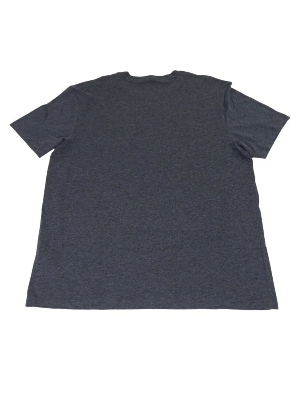 J. Crew crew short