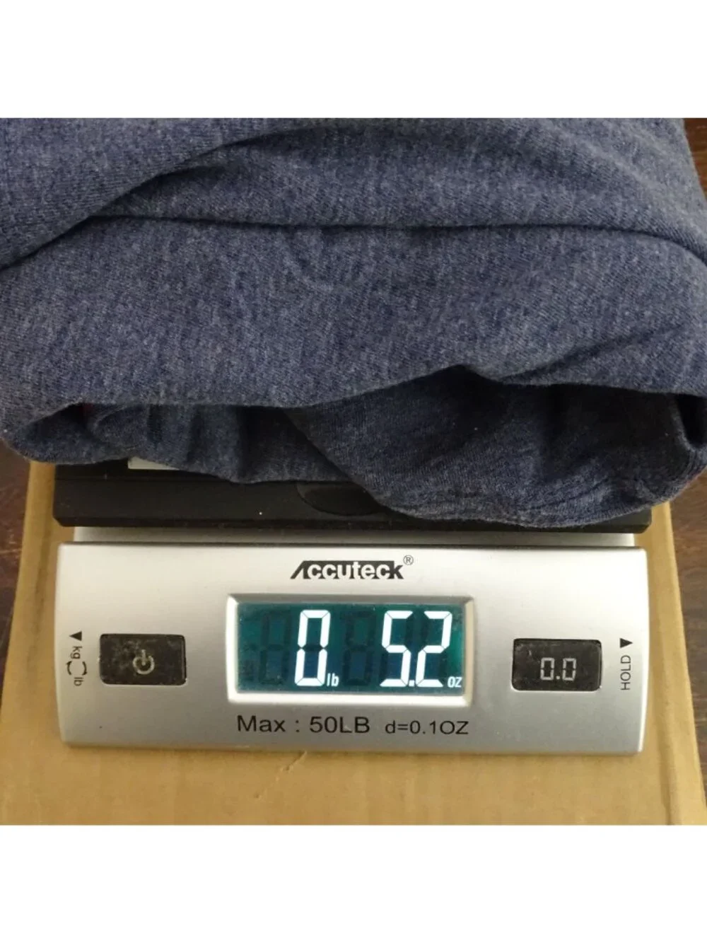J. Crew crew short