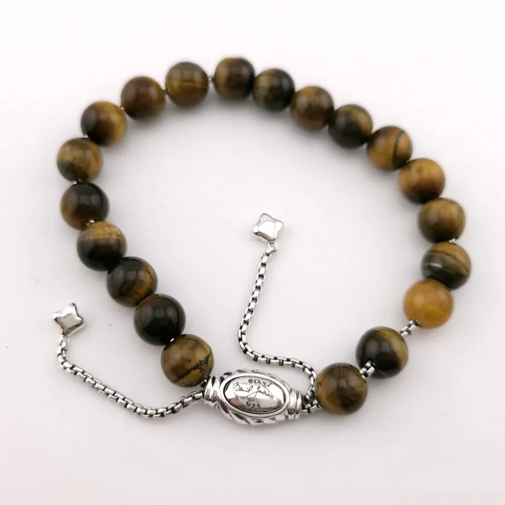 David Yurman david yurman