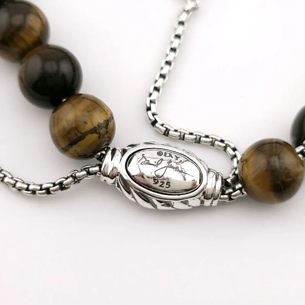 David Yurman david yurman