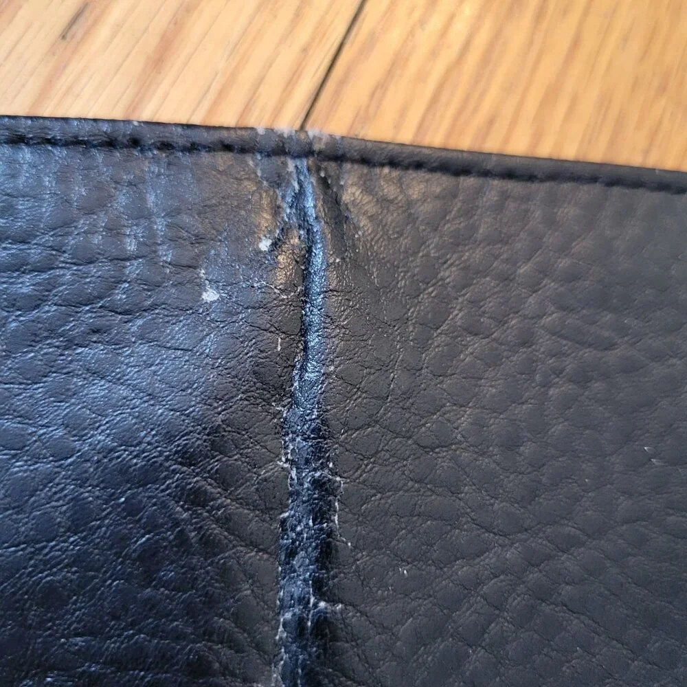 Wilsons Leather brand wilson