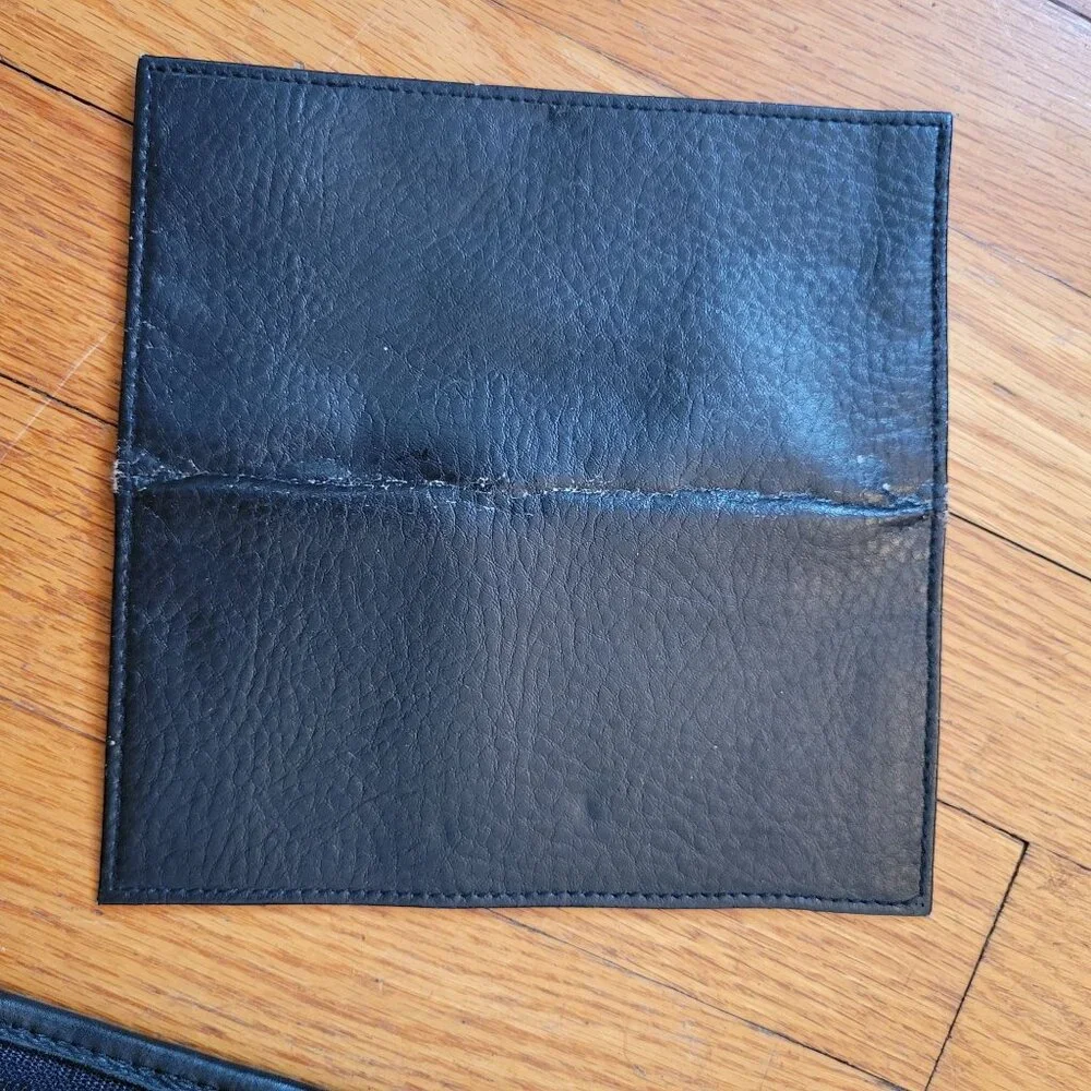 Wilsons Leather brand wilson