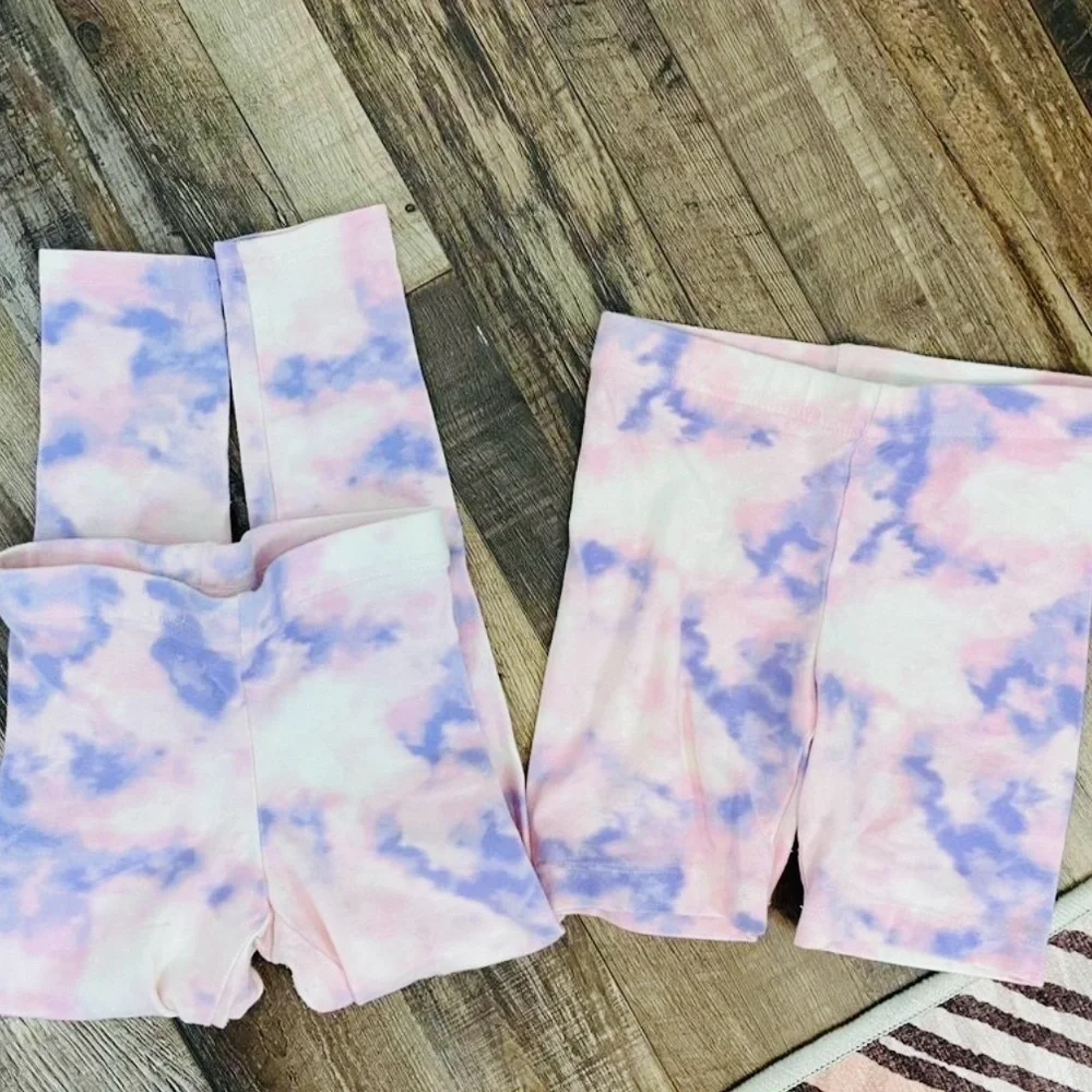 Old Navy gently worn