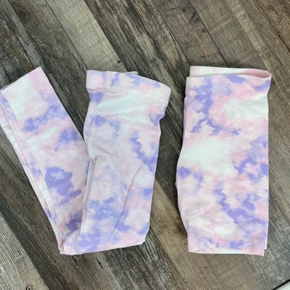 Old Navy gently worn