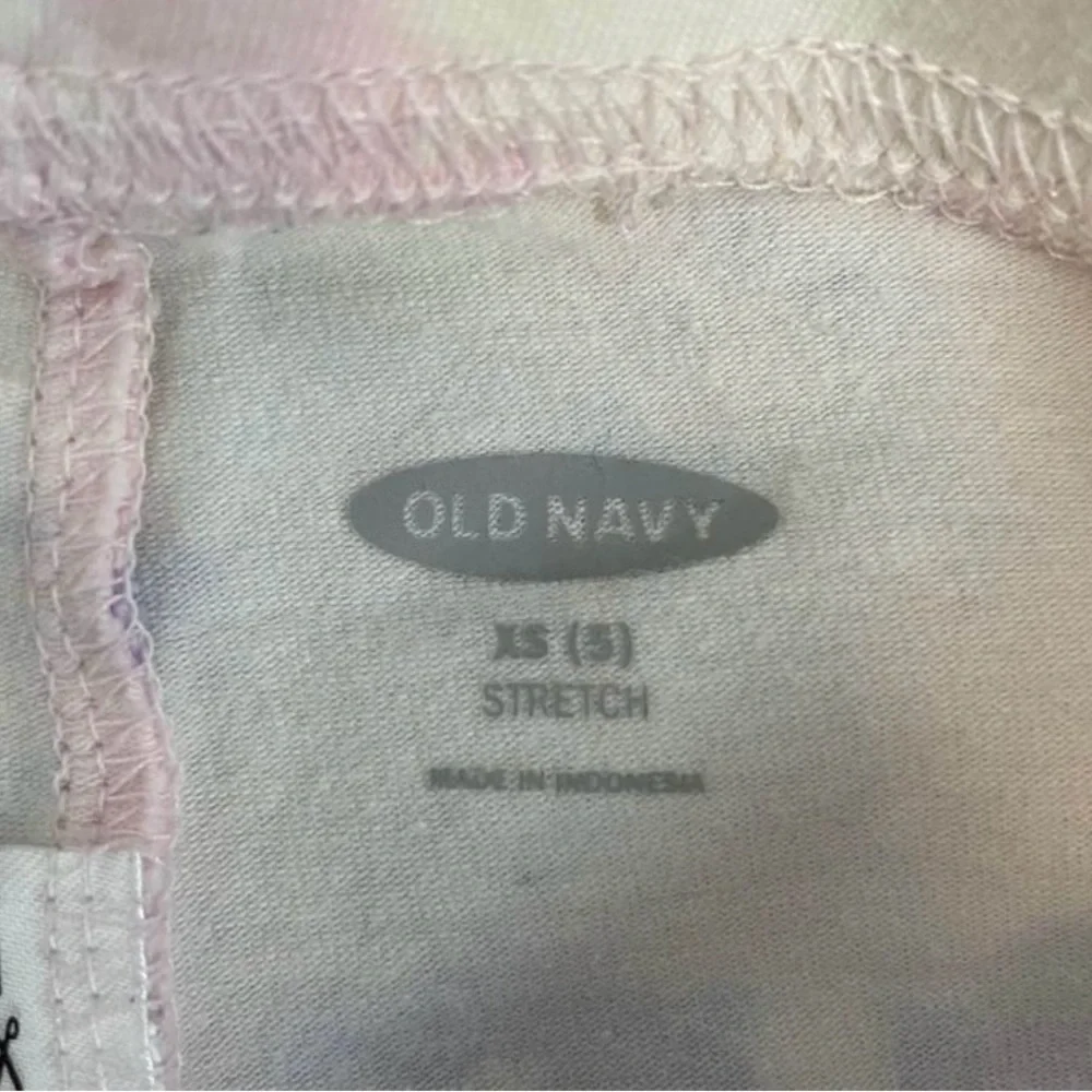 Old Navy gently worn