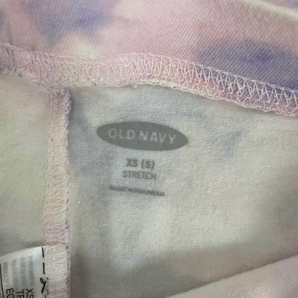 Old Navy gently worn