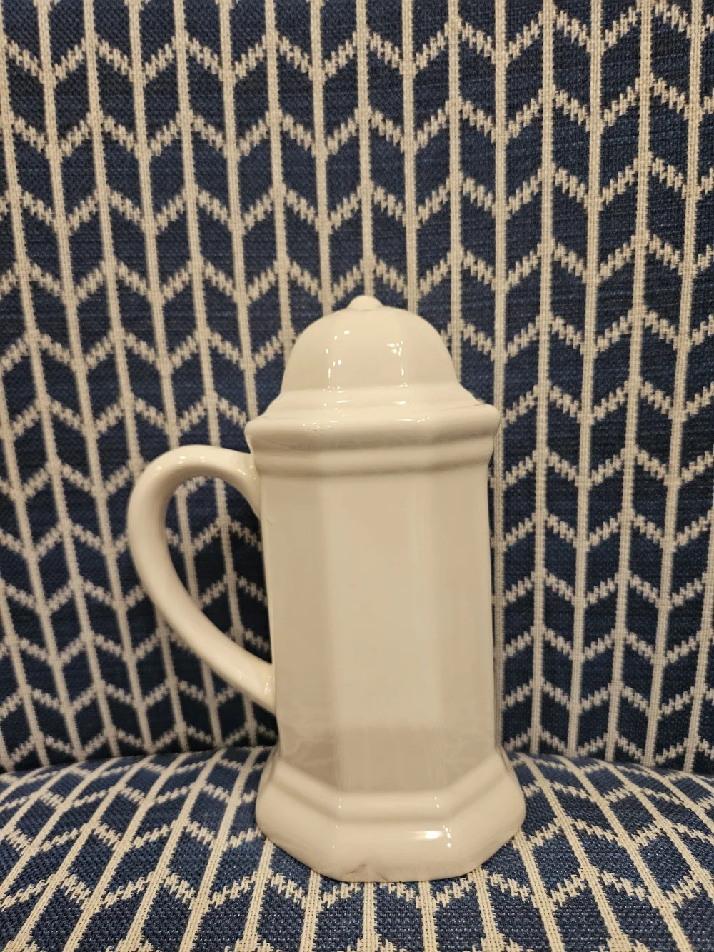 N/A classic cream