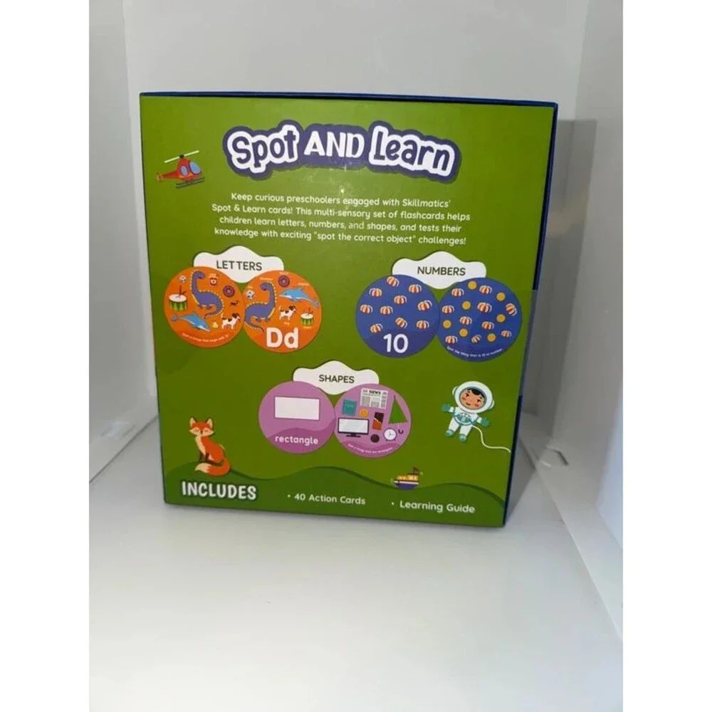 4470161 learning game