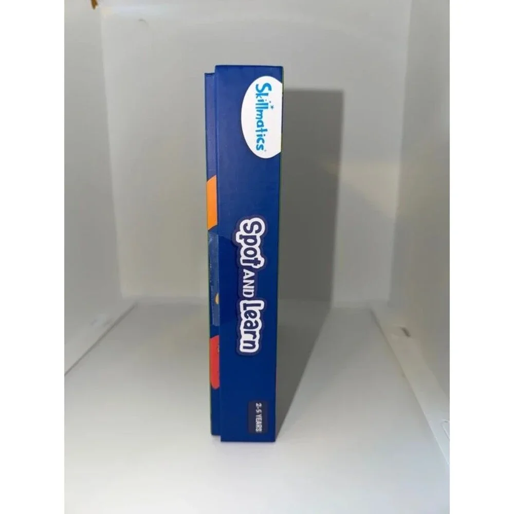 4470161 learning game