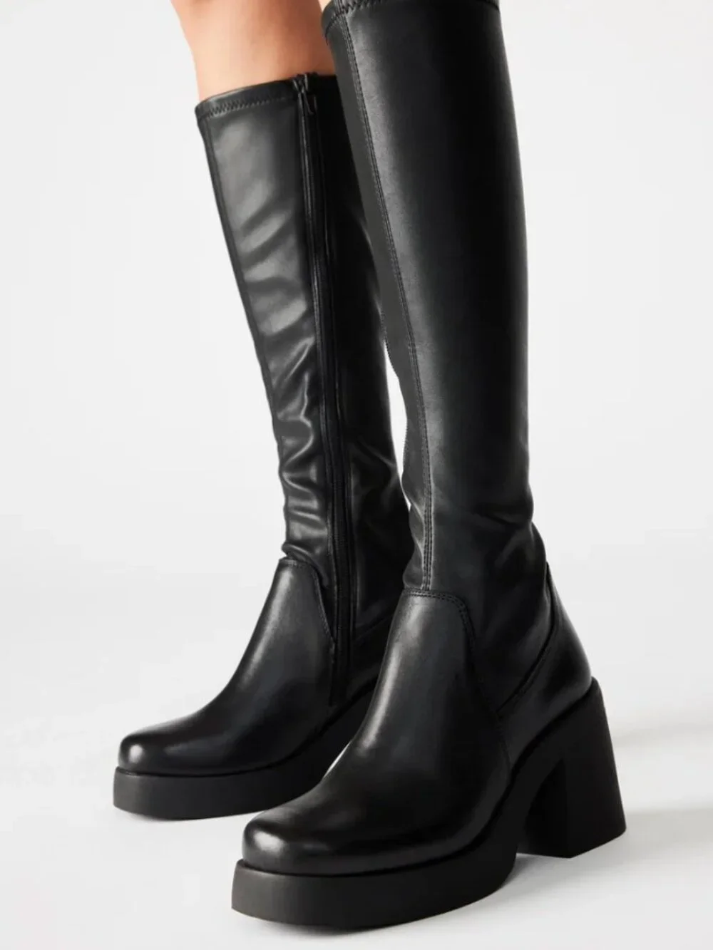 Steve Madden berkleigh square