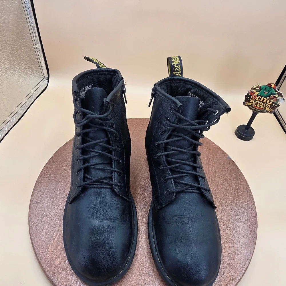 Dr. Martens dr martens