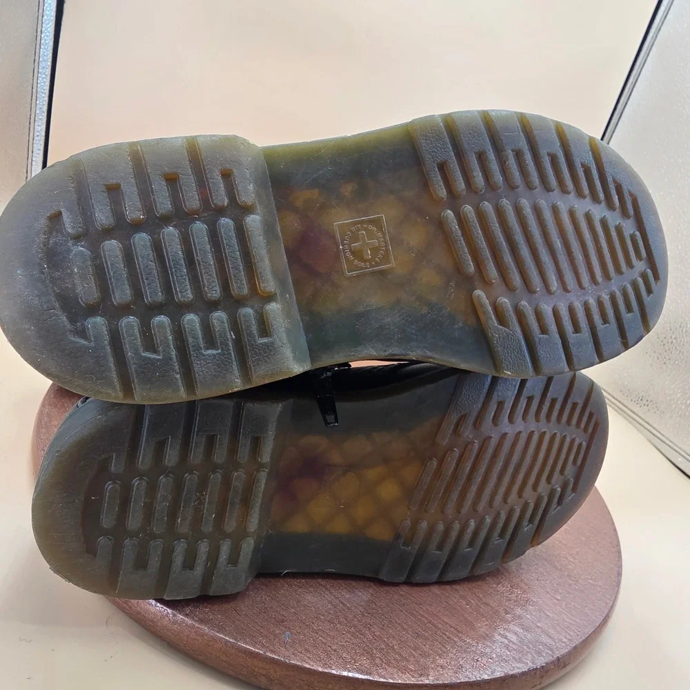 Dr. Martens dr martens