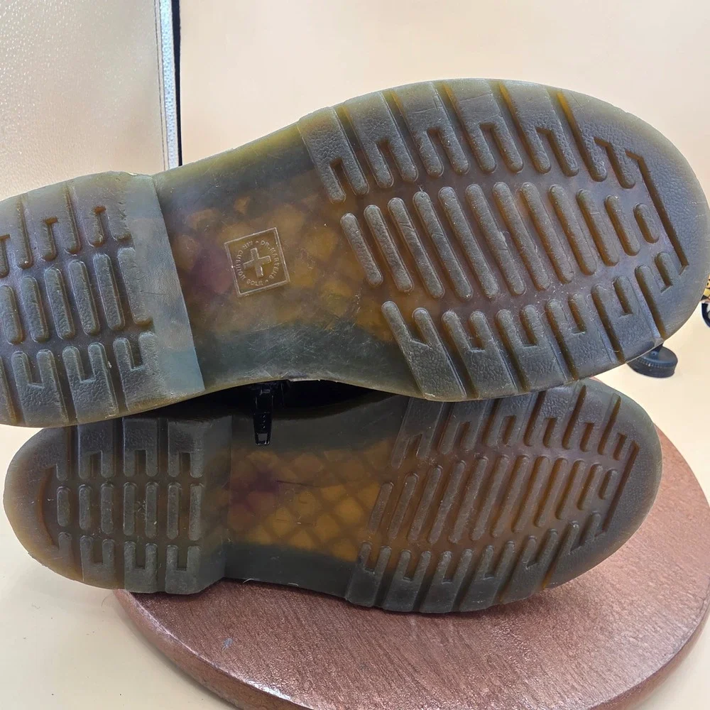 Dr. Martens dr martens